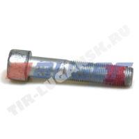 Болт суппорта М16*1.5*80