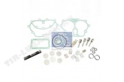 Repair kit