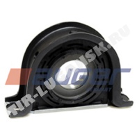 Подшипник подвесной D55