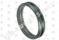 95535048 Euroricambi