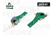 DOKA 300.10.007