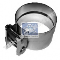 214145 DIESEL TECHNIC