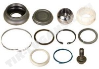 BK2946721SP Bergkraft