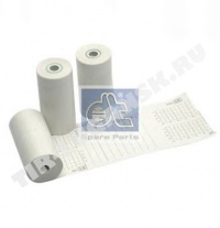 121645 DIESEL TECHNIC