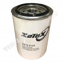 ZX122123 ZETEX