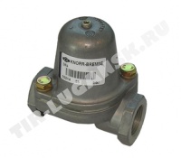 K000622 Knorr-Bremse