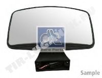 386042 DIESEL TECHNIC