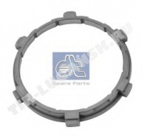 232691 DIESEL TECHNIC