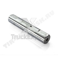 40166001 TRUCKEXPERT