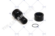 REPAIR KIT,CAB TILT