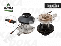 90002004 DOKA