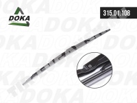 31501108 DOKA
