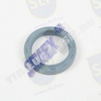 RADIAL SHAFT SEAL
