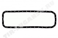 713369400 VICTOR REINZ