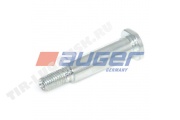 AUGER AUG59068