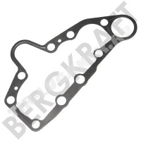 Прокладка крышки суппорта MERITOR LRG...SERIES