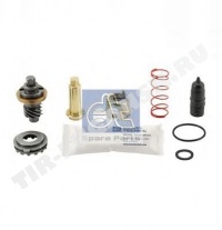 240158 DIESEL TECHNIC