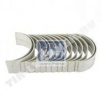 133082 DIESEL TECHNIC