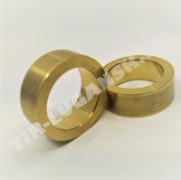 95532300 Euroricambi