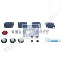 Repair kit