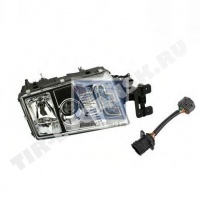 224616 DIESEL TECHNIC