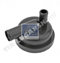 310070 DIESEL TECHNIC