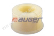 AUGER AUG51085