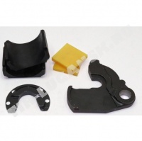 ШКЯМ6420000001 ТАИМ