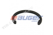 AUGER AUG59726