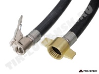 50306Е РТИ-СЕРВИС