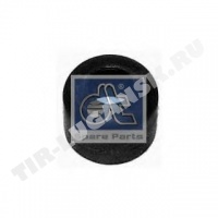 430184 DIESEL TECHNIC