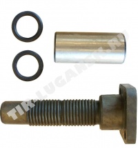 BK2925821SP Bergkraft