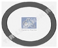 240200 DIESEL TECHNIC