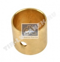 450267 DIESEL TECHNIC