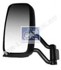 273047 DIESEL TECHNIC