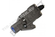 ПГУ сцепления D=80mm/85mm RENAULT (5010245752)