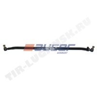 Тяга поперечная рулевая 1686mm