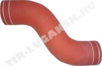 BK2990421SP Bergkraft