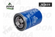DOKA 701.04.018