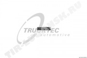 Trucktec 01.67.525