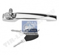 460515 DIESEL TECHNIC