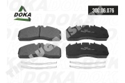 DOKA 300.06.076