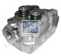 462020 DIESEL TECHNIC