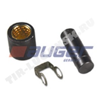 Repair Kit,Brake Shoe