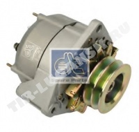 334024 DIESEL TECHNIC