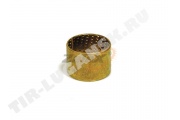 BUSHİNG,BRAKE SHOE