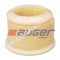 AUG51088 AUGER