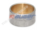 AUGER AUG53125