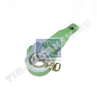 660108 DIESEL TECHNIC