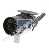 681928 DIESEL TECHNIC